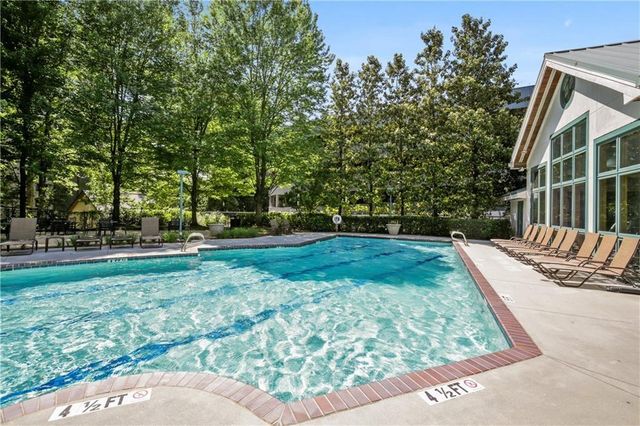 2870 Pharr Court S 1808, Atlanta, GA 30305