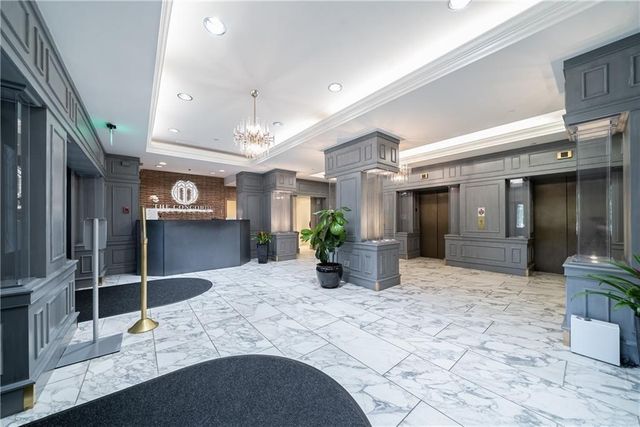 2870 Pharr Court S 1808, Atlanta, GA 30305