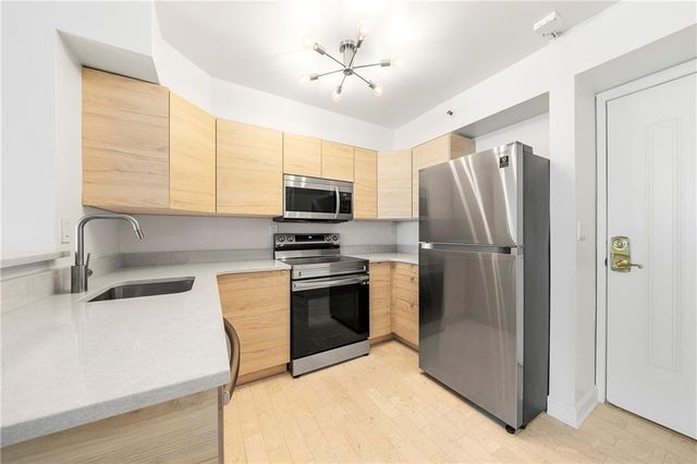 2870 Pharr Court S 1808, Atlanta, GA 30305