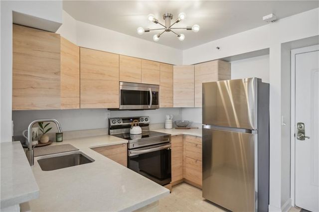 2870 Pharr Court S 1808, Atlanta, GA 30305