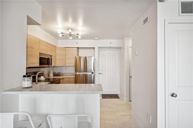 2870 Pharr Court S 1808, Atlanta, GA 30305