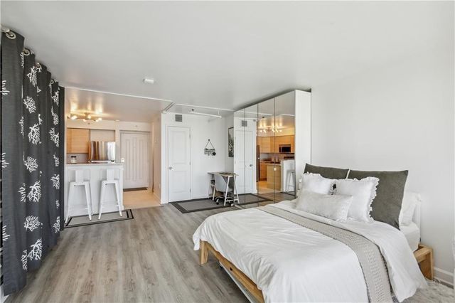 2870 Pharr Court S 1808, Atlanta, GA 30305