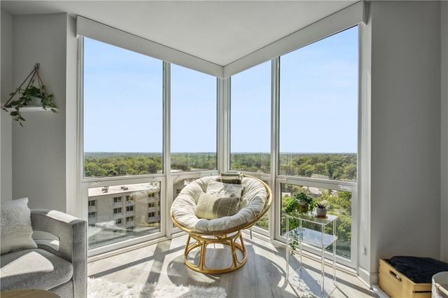 2870 Pharr Court S 1808, Atlanta, GA 30305