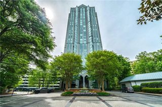 2870 Pharr Court S 1808, Atlanta, GA 30305