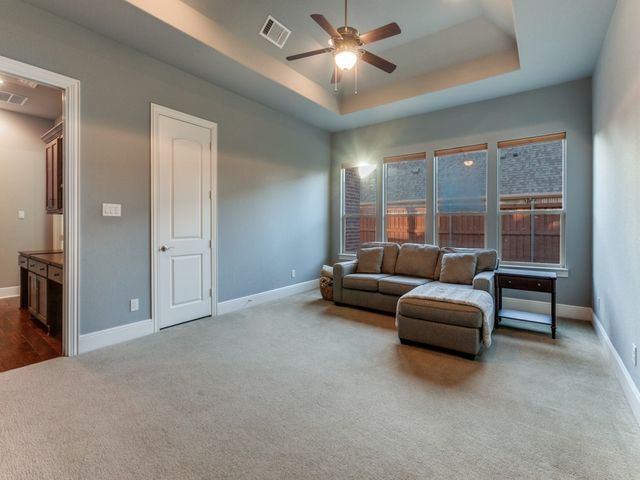 506 Harvest Hill Drive, Murphy, TX 75094