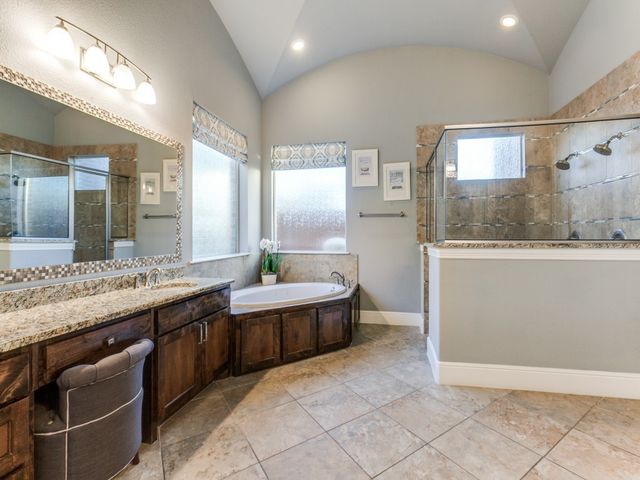 506 Harvest Hill Drive, Murphy, TX 75094