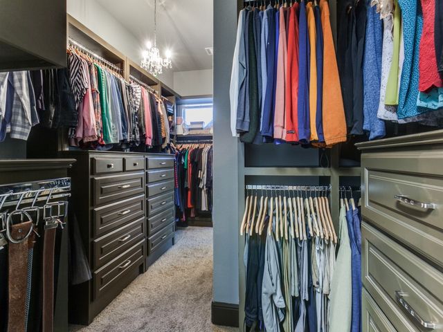 506 Harvest Hill Drive, Murphy, TX 75094