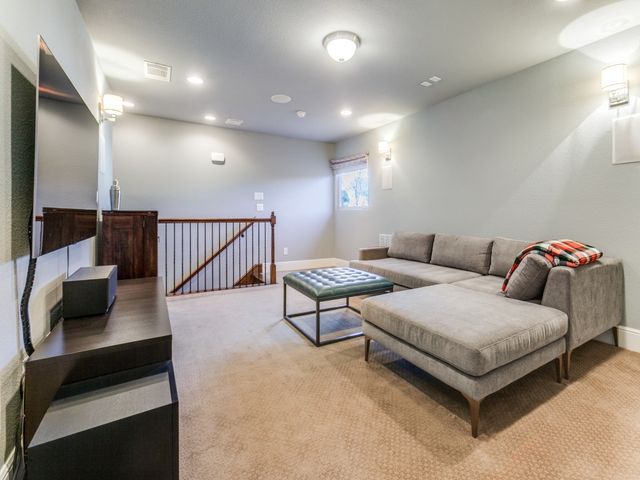 506 Harvest Hill Drive, Murphy, TX 75094