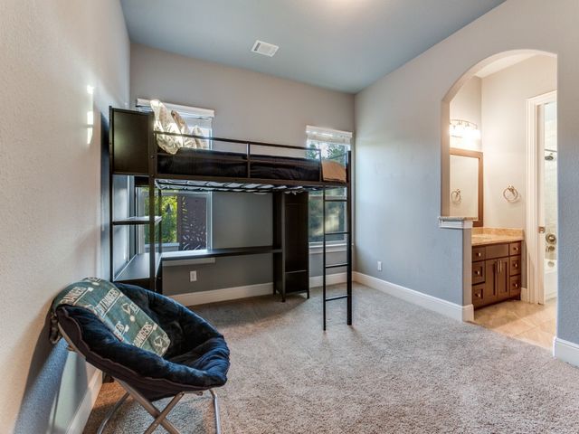 506 Harvest Hill Drive, Murphy, TX 75094