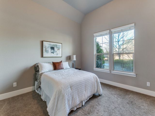 506 Harvest Hill Drive, Murphy, TX 75094