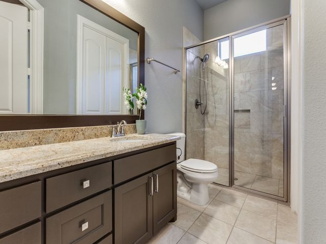 506 Harvest Hill Drive, Murphy, TX 75094