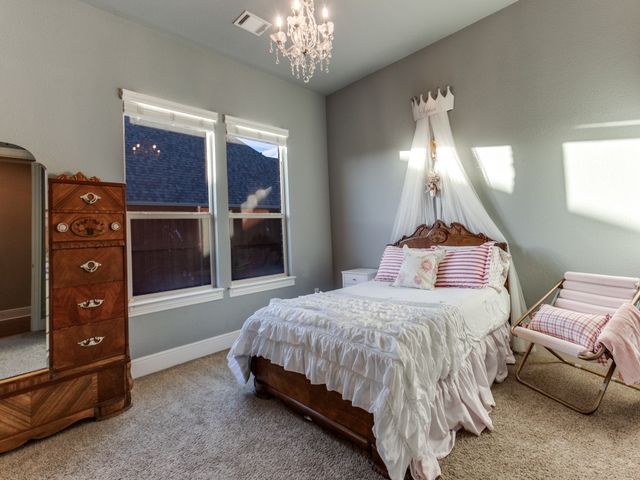 506 Harvest Hill Drive, Murphy, TX 75094