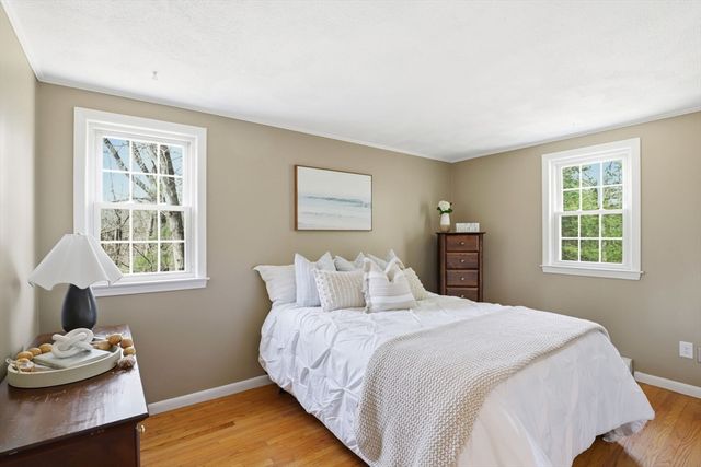 273 Church St, Marshfield, MA 02050