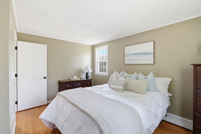 273 Church St, Marshfield, MA 02050