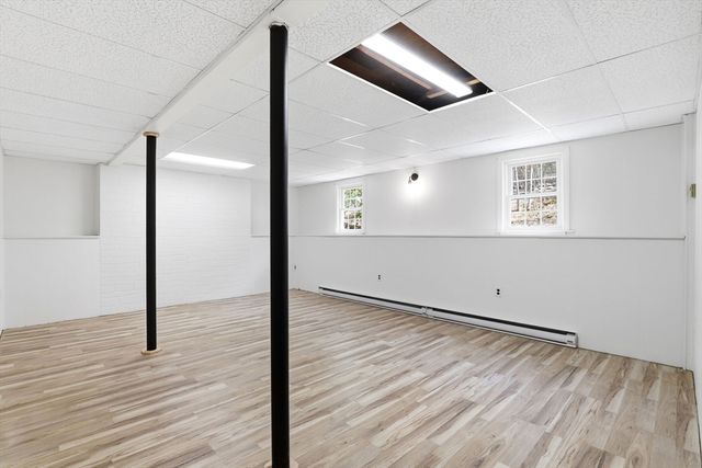 273 Church St, Marshfield, MA 02050