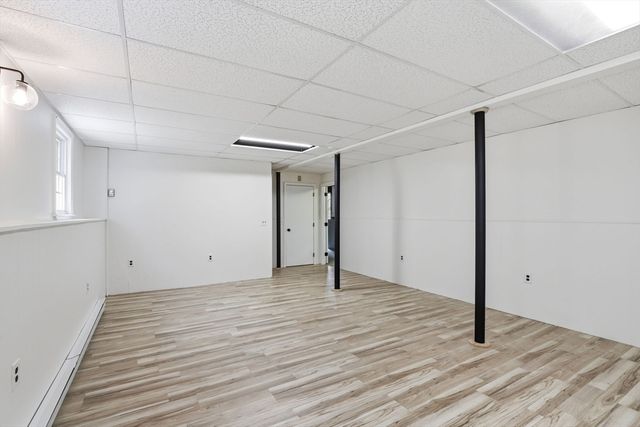 273 Church St, Marshfield, MA 02050