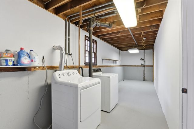 273 Church St, Marshfield, MA 02050