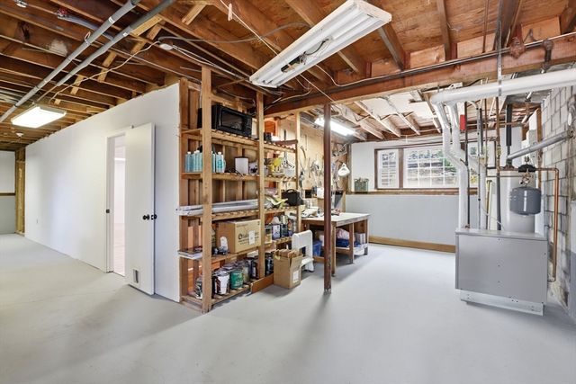 273 Church St, Marshfield, MA 02050