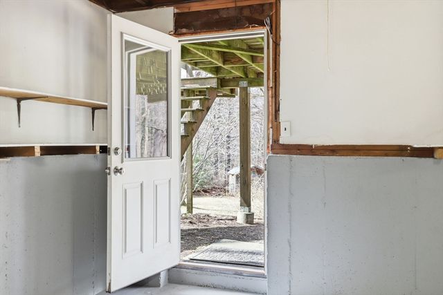 273 Church St, Marshfield, MA 02050