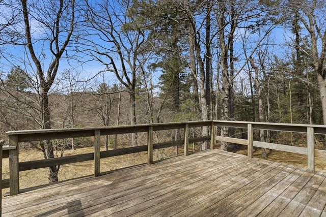 273 Church St, Marshfield, MA 02050