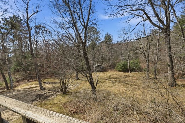 273 Church St, Marshfield, MA 02050