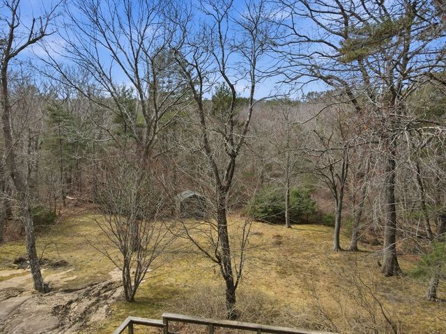 273 Church St, Marshfield, MA 02050