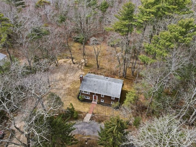 273 Church St, Marshfield, MA 02050