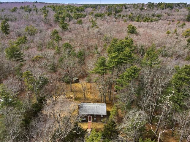 273 Church St, Marshfield, MA 02050