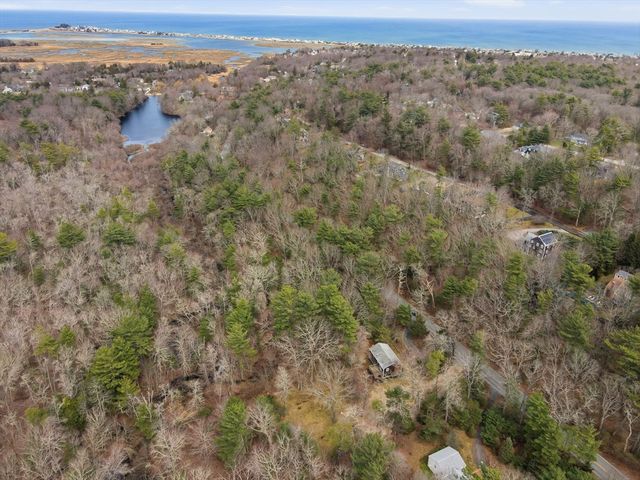 273 Church St, Marshfield, MA 02050