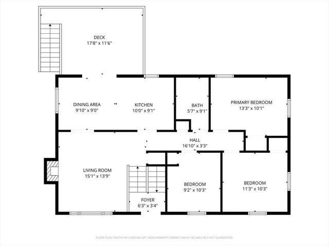 273 Church St, Marshfield, MA 02050