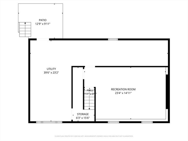 273 Church St, Marshfield, MA 02050