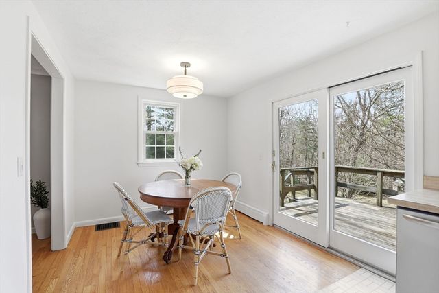 273 Church St, Marshfield, MA 02050