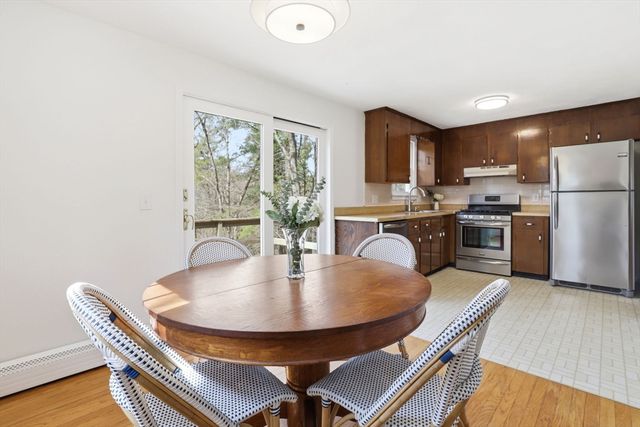 273 Church St, Marshfield, MA 02050