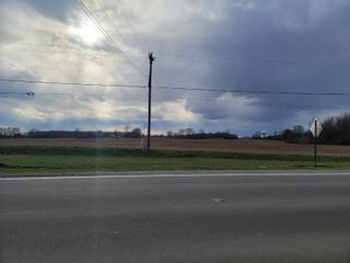 0 OH-38 SW, London, OH 43140