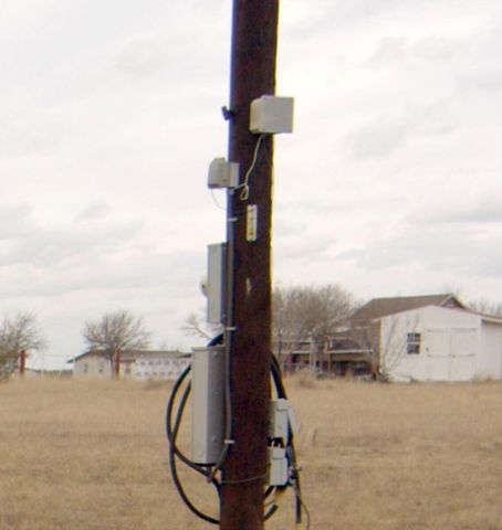 150 Callaway CT, Lockhart, TX 78644