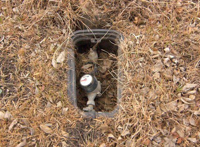 150 Callaway CT, Lockhart, TX 78644