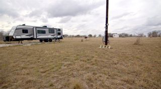 150 Callaway CT, Lockhart, TX 78644