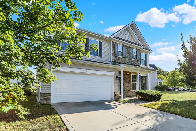 10553 Virginia Avenue, Indianapolis, IN 46234