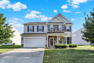 10553 Virginia Avenue, Indianapolis, IN 46234