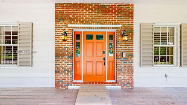 24545 SW 192nd Ave, Homestead, FL 33031