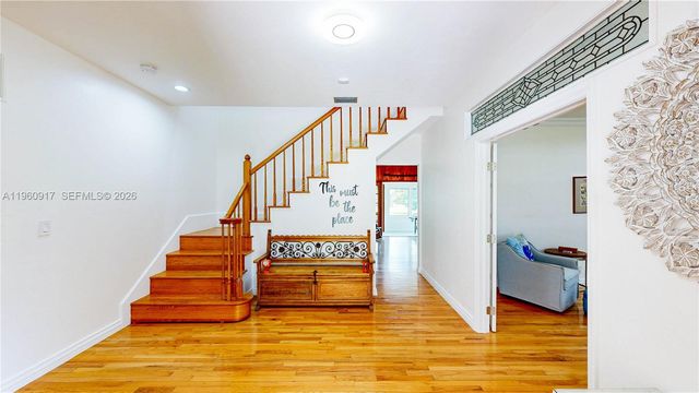 24545 SW 192nd Ave, Homestead, FL 33031