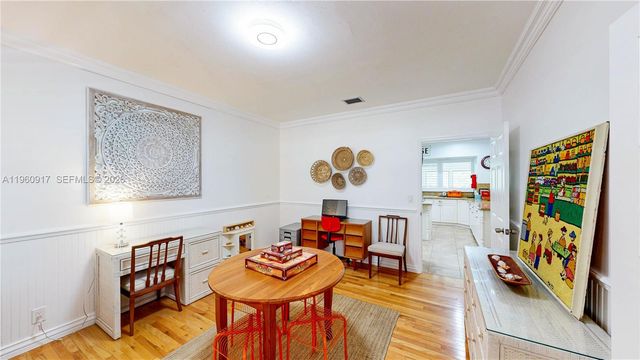 24545 SW 192nd Ave, Homestead, FL 33031