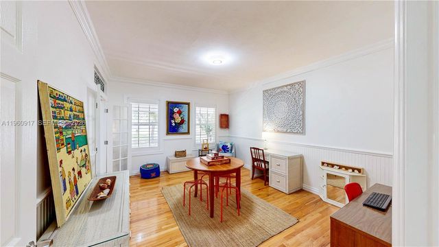 24545 SW 192nd Ave, Homestead, FL 33031