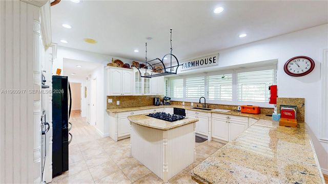 24545 SW 192nd Ave, Homestead, FL 33031