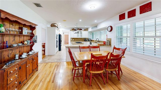 24545 SW 192nd Ave, Homestead, FL 33031