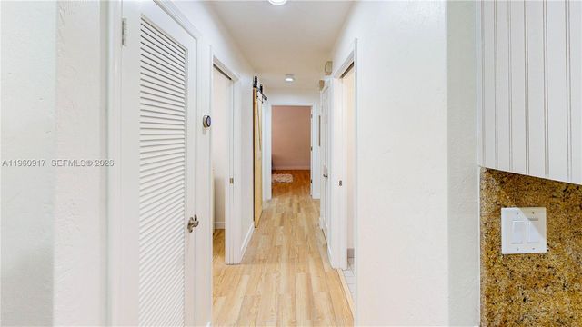 24545 SW 192nd Ave, Homestead, FL 33031