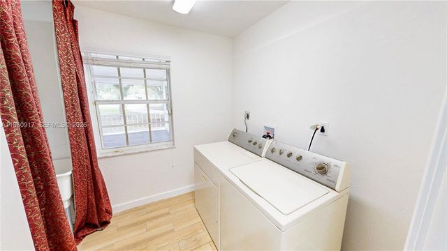 24545 SW 192nd Ave, Homestead, FL 33031