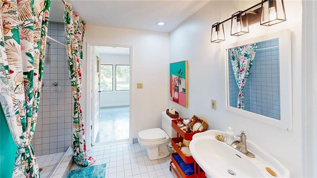 24545 SW 192nd Ave, Homestead, FL 33031