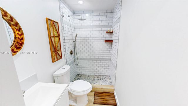 24545 SW 192nd Ave, Homestead, FL 33031