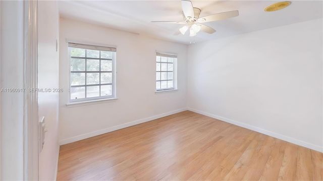 24545 SW 192nd Ave, Homestead, FL 33031